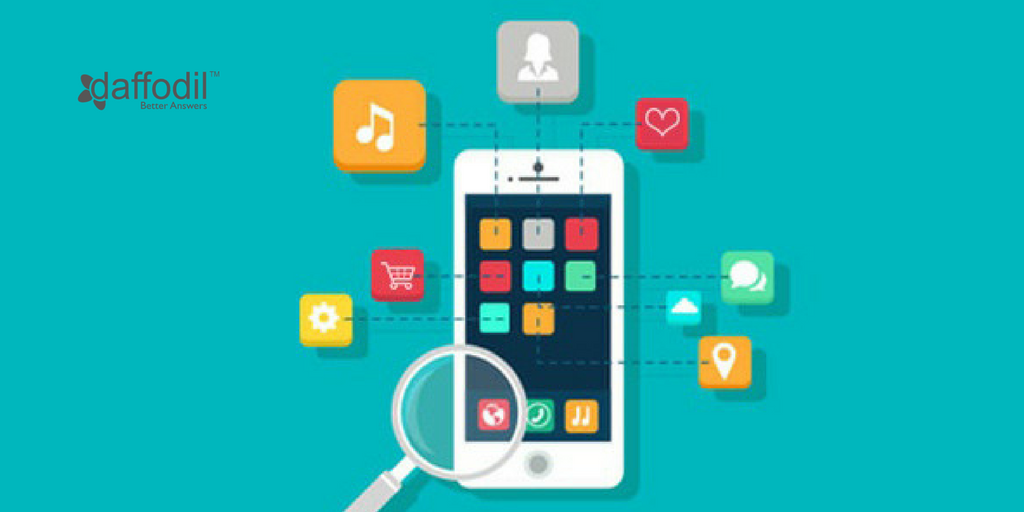 daffodilsw's tweet image. 10 mobile app analytics tools to know your users better and create features to cater their actual needs. hubs.ly/H0c0dKN0 

#AppAnalytics  #AppDev  #APM  #UX