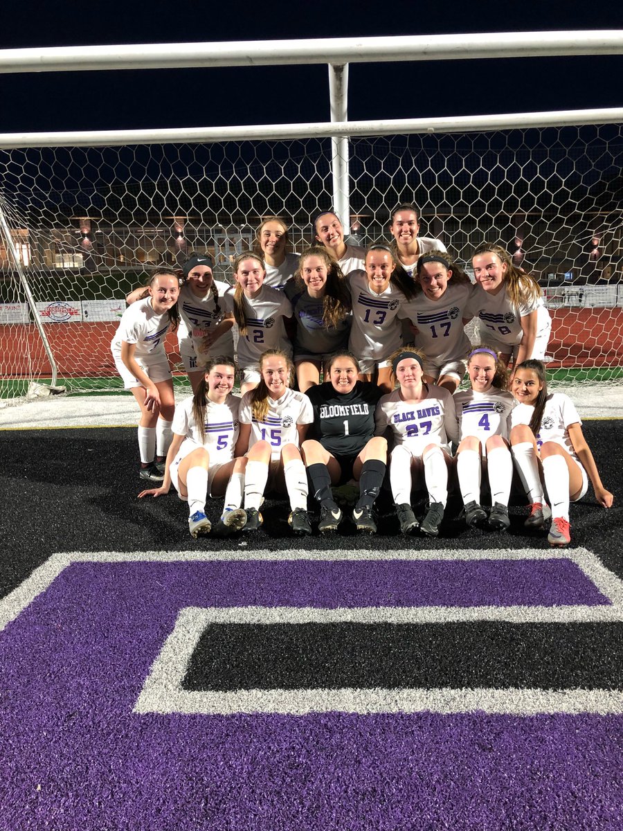 Our <a href="/BHHS_GrlsSoccer/">BHHS Girls Soccer</a> team look to continue their undefeated season tonight at home vs Seaholm <a href="/Becca_Hancock18/">Becca</a> <a href="/AnasasiaCurti/">anastasia curti</a> <a href="/bridget_paulon/">bridget paulon</a> <a href="/mollypaulson/">Molly Paulson</a> <a href="/Kyra_Schofield/">kyra</a>   <a href="/bhschools/">Bloomfield Hills Schools</a> GOOD LUCK