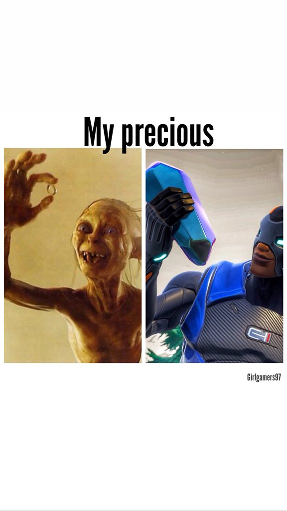 Beth Derbidge On Twitter Had To Make This Meme Fortnite Meets Lord Of The Rings Fortniteroyaie Fortnitegame Epicgames Lordoftherings Fortnite Forniteme Gamingmemes Https T Co Wmve9t3jqa Lord If The Rings Fortnite Meme Lord If The Rings Fortnite Meme Beth Derbidge On Twitter Had To Make This Meme Fortnite Meets Lord Of The Rings Fortniteroyaie Fortnitegame Epicgames Lordoftherings Fortnite Forniteme Gamingmemes Https T Co Wmve9t3jqa