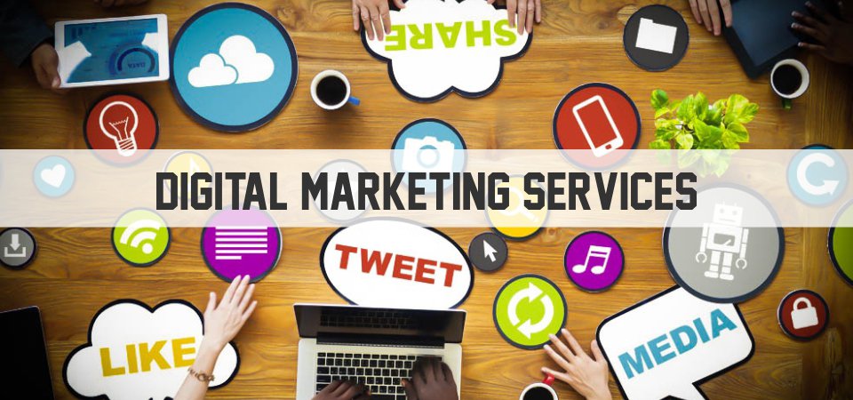 Symbyotic Technologies (@symbyotictech) on Twitter photo Symbyotic Technologies provides PPC, SEO, Display, Content, Social, Analytics, Local Search, and more internet marketing services to help you reach more customers online.
#Digital #Marketing #Apps #Android #Mobile
Email - sales@symbyotic.com
Website - symbyotic.com Symbyotic Technologies provides PPC, SEO, Display, Content, Social, Analytics, Local Search, and more internet marketing services to help you reach more customers online.
#Digital #Marketing #Apps #Android #Mobile
Email - sales@symbyotic.com
Website - symbyotic.com