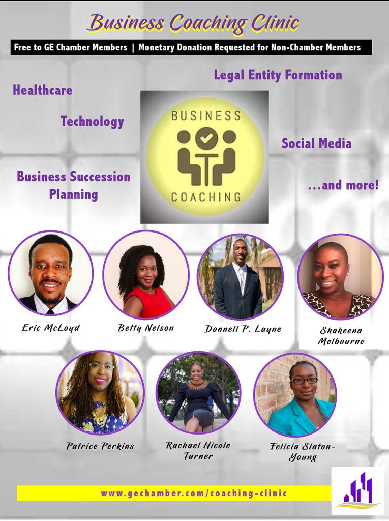 7th DISTRICT ENGLEWOOD tweet media