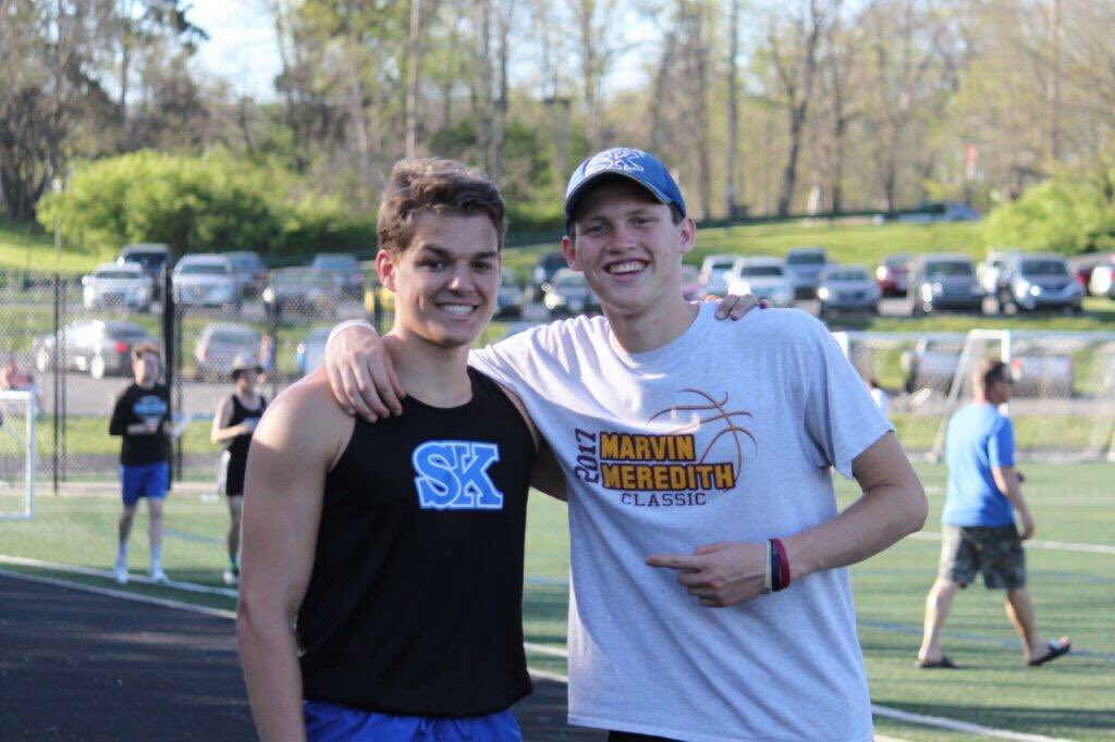 kyle_mastin2430's tweet image. Happy Birthday Sam!!!! Hope you have a great day! #Trackgod #basementhiders @MamSurray
