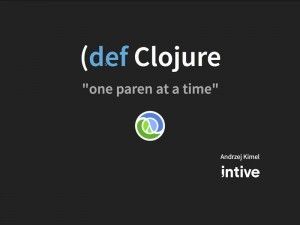 IDinLondon's tweet photo. Listen to @theburningmonk talk about the 5 ineffective coding habits - https://t.co/TNAhhHtjua https://t.co/CA0hymySWK