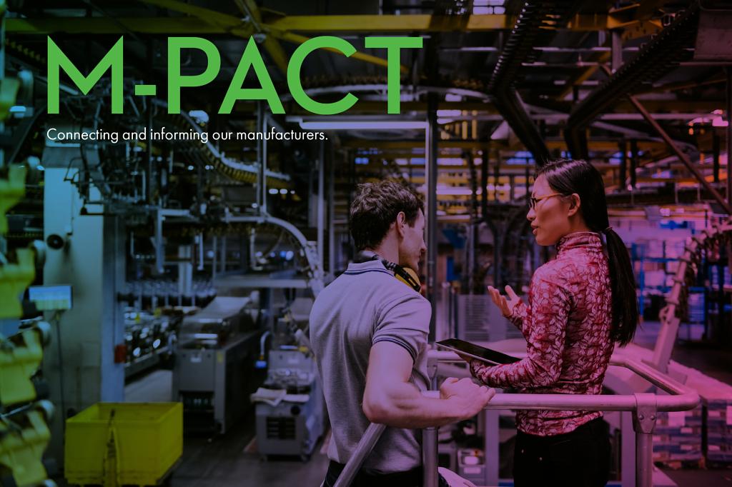 Made_In_HC's tweet photo. We'll be live-tweeting from our second M-Pact meeting this morning from the Plant City HCC campus. If you can't join us in person, follow us on Twitter at @made_in_HC for the highlights! #madeinHC #MPact https://t.co/QeHmLps0S5