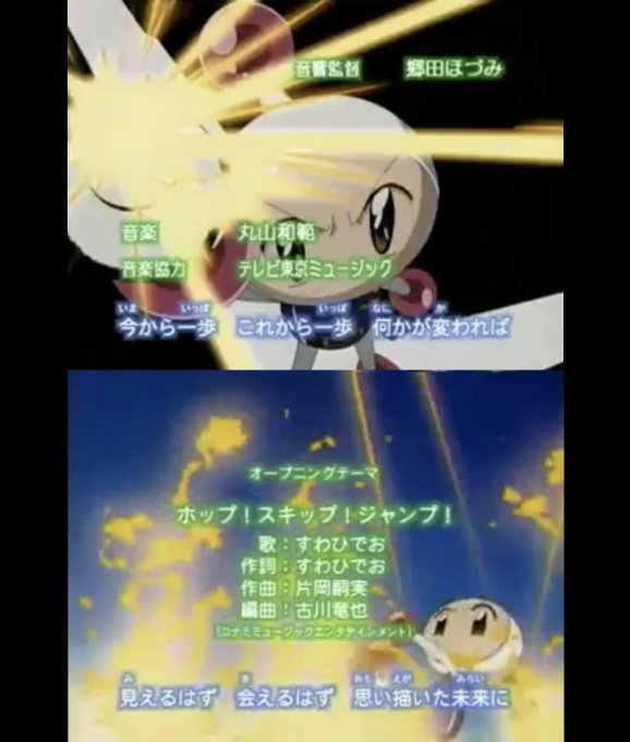 アニソンの意味わからん歌詞のtwitterイラスト検索結果 古い順