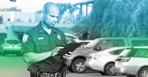 minsaitbyindra's tweet image. ¿Una app que convierta al #smartphone en el aliado clave del trabajo diario de la policía? ¡La respuesta es Minsait #SmartCop! #ciberseguridad #seguridad minsait.com/es/whats-new/m…