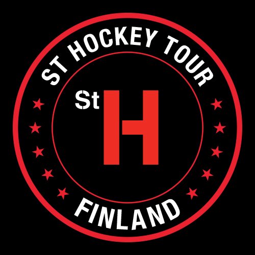 sthockey.com/store NYT AUKI! <a href="/sthockeytour/">St Hockey Tour</a> Osallistumismaksut helppo suorittaa nyt suoraan verkkokaupassamme🔝💯 Tsekkaa kiertueaikataulu ja ilmoita joukkueesi mukaan 😎👊🏼#telia #kavli #radiocity #tallink #kouvolanlakritsi #sthockeytour