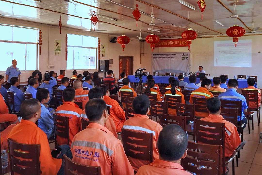 Helen Mwiza tweet media