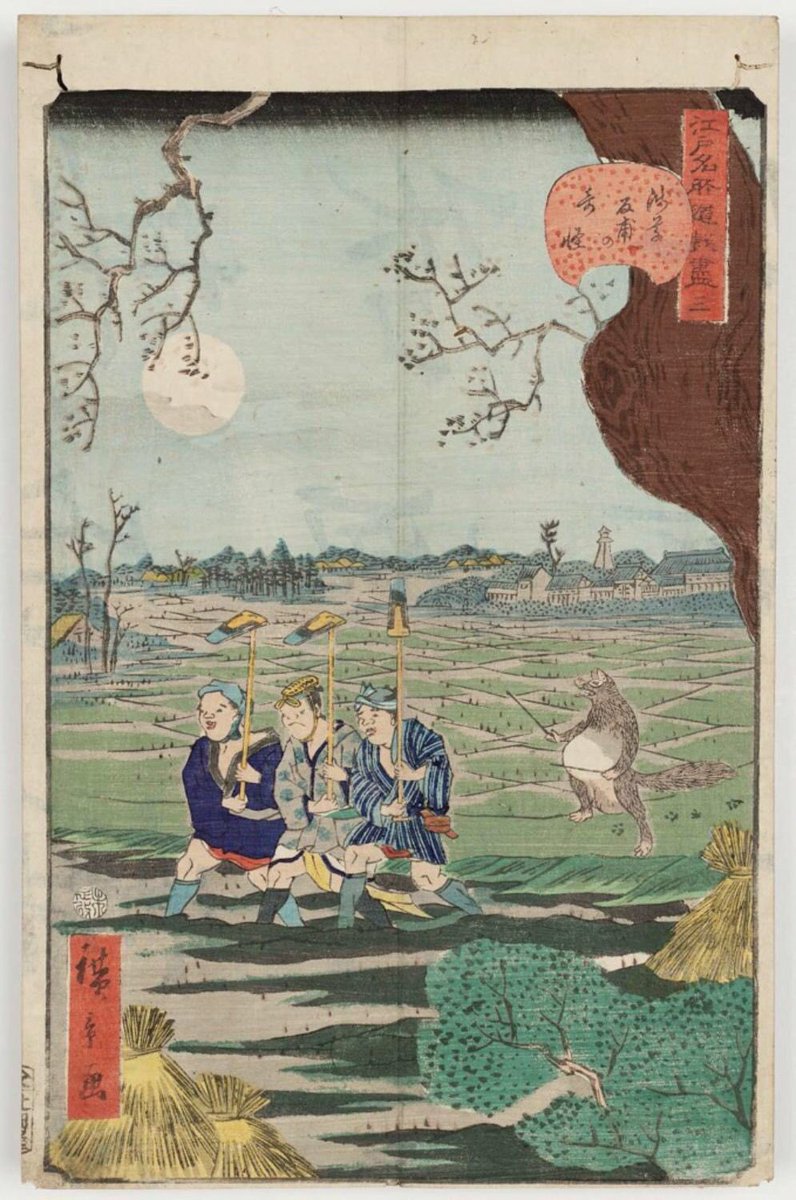 待望のタグ 名画で学ぶ水曜どうでしょう があの人から発信され 大盛り上がりのみなさん 2ページ目 Togetter 待望のタグ 名画で学ぶ水曜どうでしょう があの人から発信され 大盛り上がりのみなさん 2ページ目 Togetter