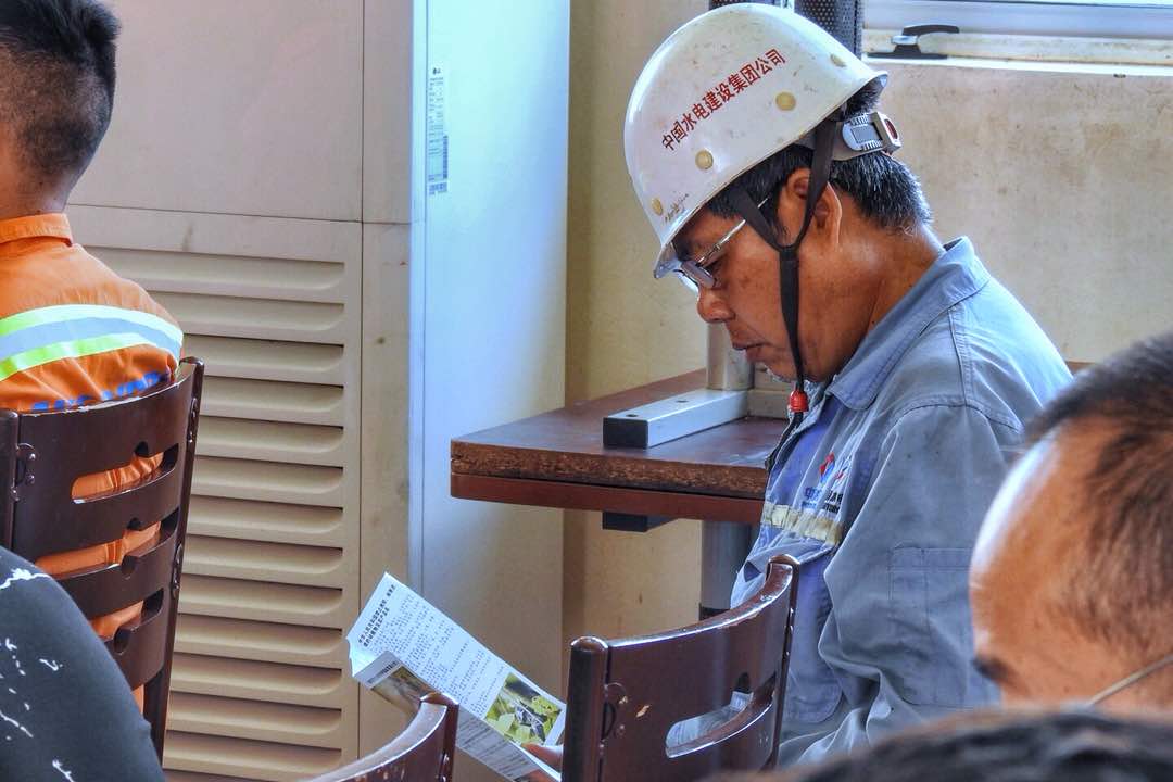 Helen Mwiza tweet media