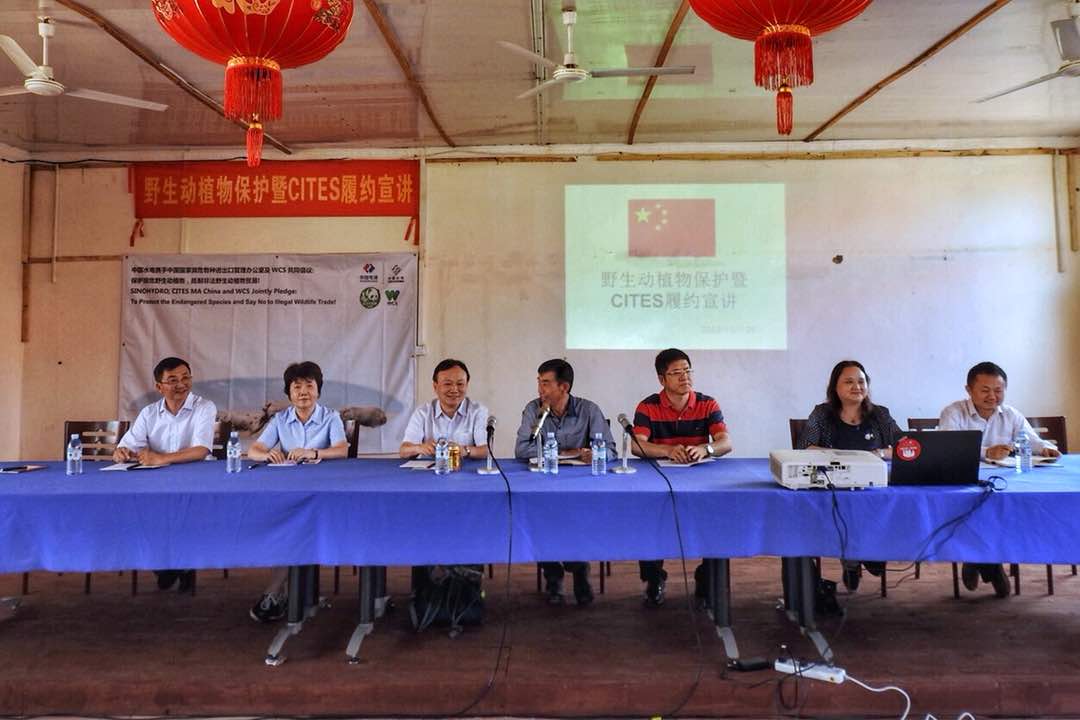 Helen Mwiza tweet media