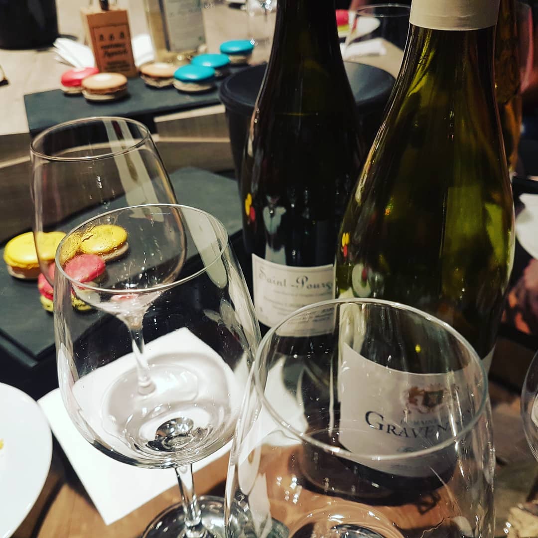 PenelaudKanika's tweet photo. Quand @levinquiparle invite @maca-rong @maca'rong  ça explose le palais😄
Continuons à réunir nos talents😍 https://t.co/wQ93g7C9Bk