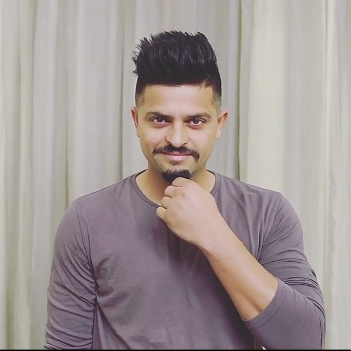 Suresh Raina Universe on Twitter: Suresh Raina Universe on Twitter: