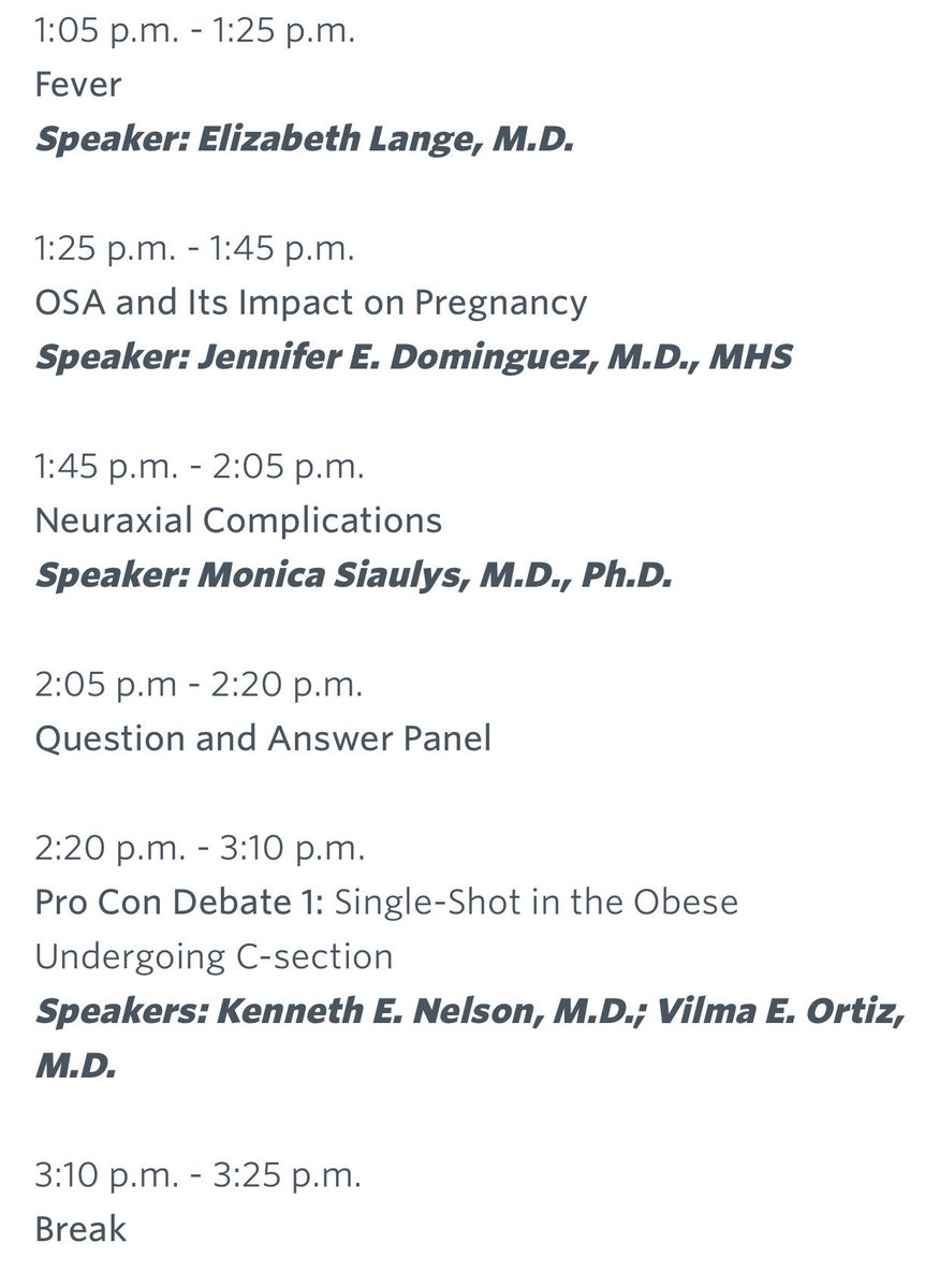 AnObsColombia's tweet image. Programa completo para esta tarde #soaplatam2018 #SOAPAM2018  @clasanews @scarecolombia