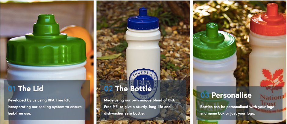 NDAPackaging's tweet image. Our new website is here! After a few months of tweaking and perfecting it, it's finally ready! It's now easier than ever to make your orders.                           Head to this link to check it out. 
sportbottle.co.uk