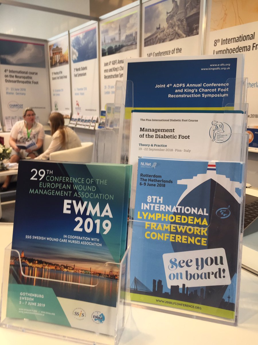 CAP Partner tweet media