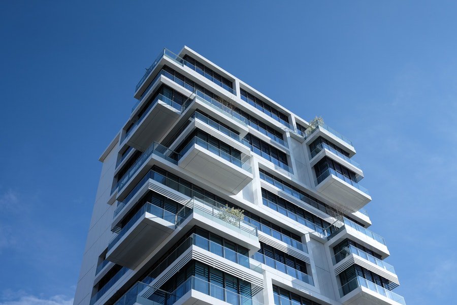 Hubble (@hubble) on Twitter photo Who are the biggest names on the #PropTech scene? (present company excluded, of course...) Find out in our latest blog, where we've rounded up the companies who are transforming the property industry right now, such as <a href="/settleduk/">Settled</a>, <a href="/emoov/">emoov</a> & <a href="/Pavegen/">Pavegen</a>.
buff.ly/2Ir9PVW Who are the biggest names on the #PropTech scene? (present company excluded, of course...) Find out in our latest blog, where we've rounded up the companies who are transforming the property industry right now, such as <a href="/settleduk/">Settled</a>, <a href="/emoov/">emoov</a> & <a href="/Pavegen/">Pavegen</a>.
buff.ly/2Ir9PVW
