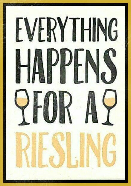 #halfpricedbottles #winesday #winepuns