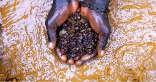 APAEngineering's tweet image. APA helps companies in streamlining the conflict minerals due diligence process through its CMCS
It Enables the manufacturers to perform Due Diligence processes and Reasonable Country of Origin (RCOI) as swiftly &amp;amp; effortlessly as possible
#APACMCS 
apaengineering.com/compliance/con…