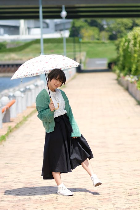 Kazukazuさん がハッシュタグ 新谷るる をつけたツイート一覧 1 Whotwi グラフィカルtwitter分析