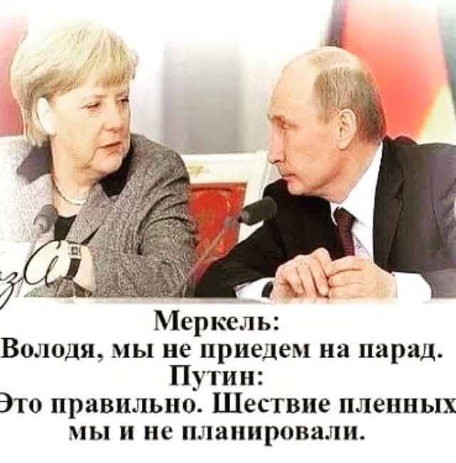 #взаимно 
#FollowFollow
#следуйте
#followforfollow
#likeforfolow 
#follo4follo 
#follo4folloback 
#followback
#числе f4f
#followtrain
#follow4follow
#мной
#десант
#rufollowback
#TeamFollowBack
#AutoFollowBack
#кажется
#RuFollow
#Взаимныйфолловинг
#следующие