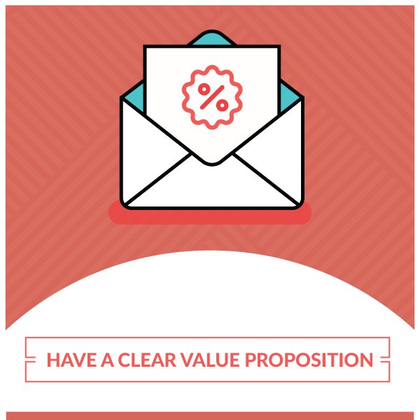 SMSCountry's tweet photo. Here are some of the most incredible secrets of #SMSMarketing. Start a successful SMS campaign instantly with #SMSCountry
Visit: https://t.co/AqBOfrsWOw
#BulkSMS #SMSSolutions #MobileMarketing https://t.co/HEjr7ACfBx