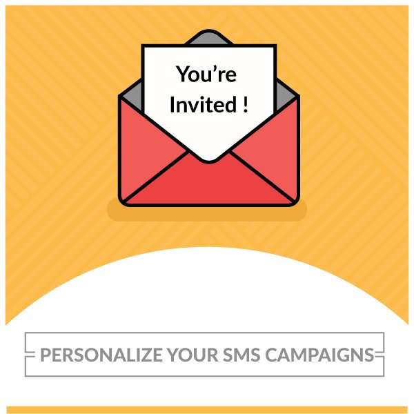 SMSCountry's tweet photo. Here are some of the most incredible secrets of #SMSMarketing. Start a successful SMS campaign instantly with #SMSCountry
Visit: https://t.co/AqBOfrsWOw
#BulkSMS #SMSSolutions #MobileMarketing https://t.co/HEjr7ACfBx