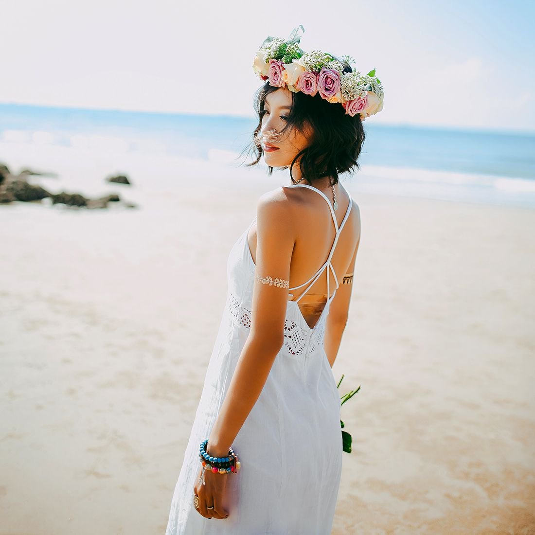 We're getting ready for summer wedding season by taking a look at a few of this year's top trends! Looking forward to tropical centrepieces, experiential dining, ballon decor and lots more: bearclawcatering.co.uk/blog/index.php…