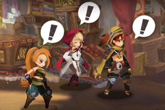 AppGateJP's tweet image. 【Sdorica(スドリカ)】いくつ知ってる？序盤から押さえておきたい攻略の豆知識！ appgate.jp/post-1952/