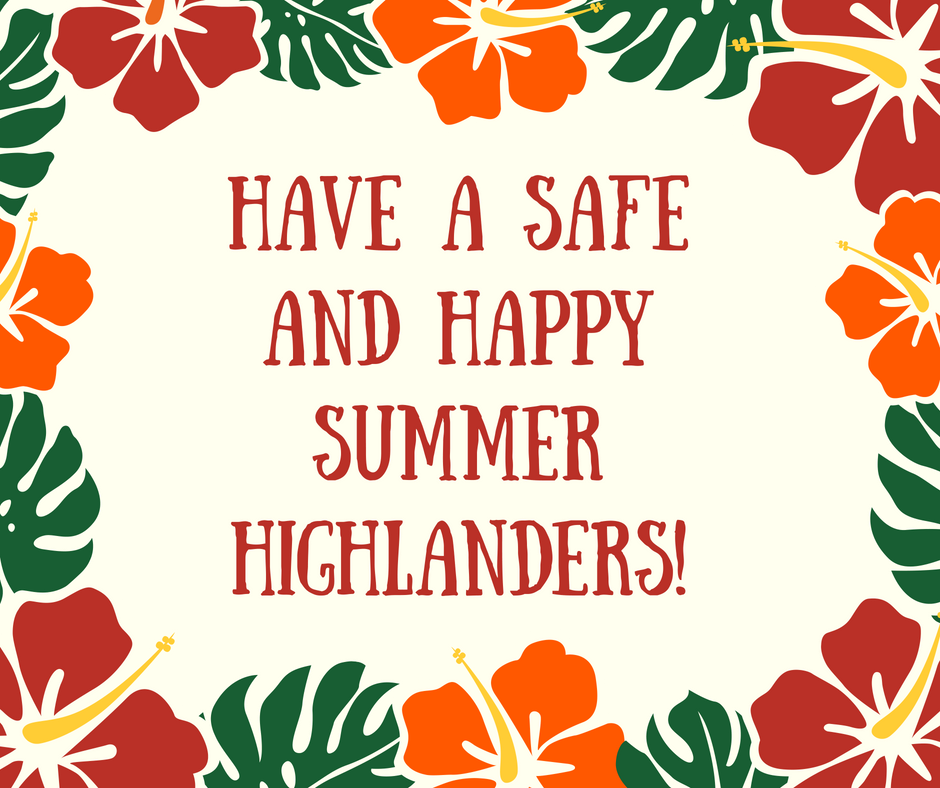 Radford Step Up! (@radfordstepup) on Twitter photo 