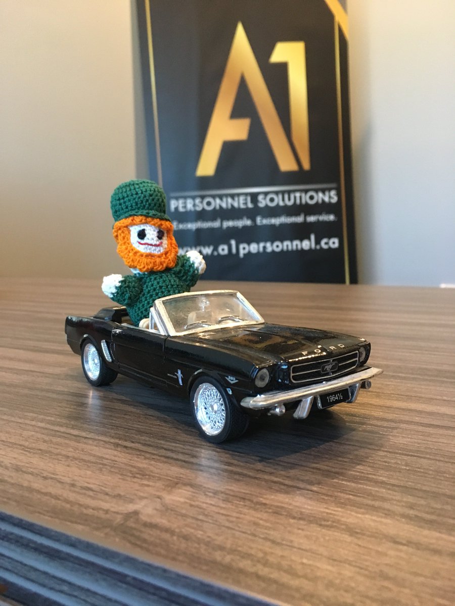 a1persol's tweet photo. Check out our latest blog on the benefits of partnering with local recruiters to maximize your gain and minimize your pain!
https://t.co/tlLj6wL52I

#fortheloveofnewbrunswick, #a1workready, #recruiter, #employementadvisor, #resume, #interview, #personalbrand. https://t.co/h9cOkeREpG