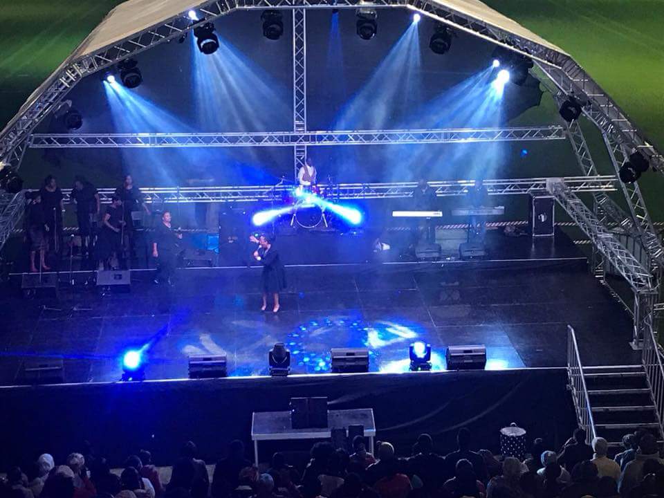 BoyzSound tweet picture