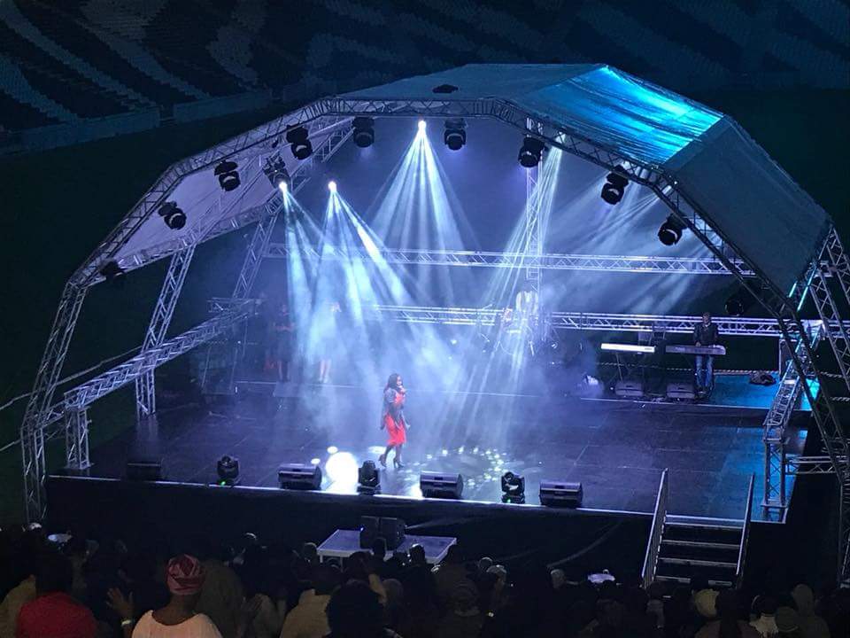 BoyzSound tweet picture