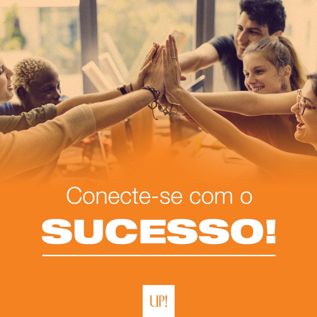 novaupoficial's tweet photo. Para o dia ser bom, suas atitudes são fundamentais!
Defina as suas metas e alcance o sucesso!
#conectaup #goup #motivacional #boaquarta #upessencia https://t.co/yfLnSA2m0e