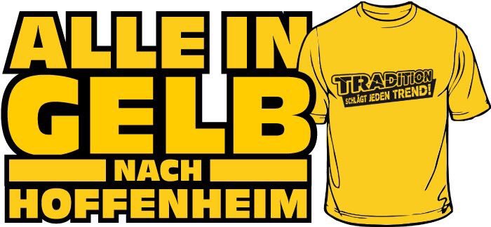 Oliver Ricken (@o_ricken) | Twitter