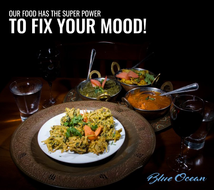 Our food has the super power to fix your mood.
Wanna try?
You are always welcome!
 
#blueocean #tameside #denton #manchester...