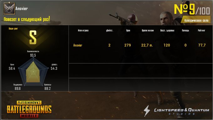 share.pubgameshowtime.com/showimage.php?…