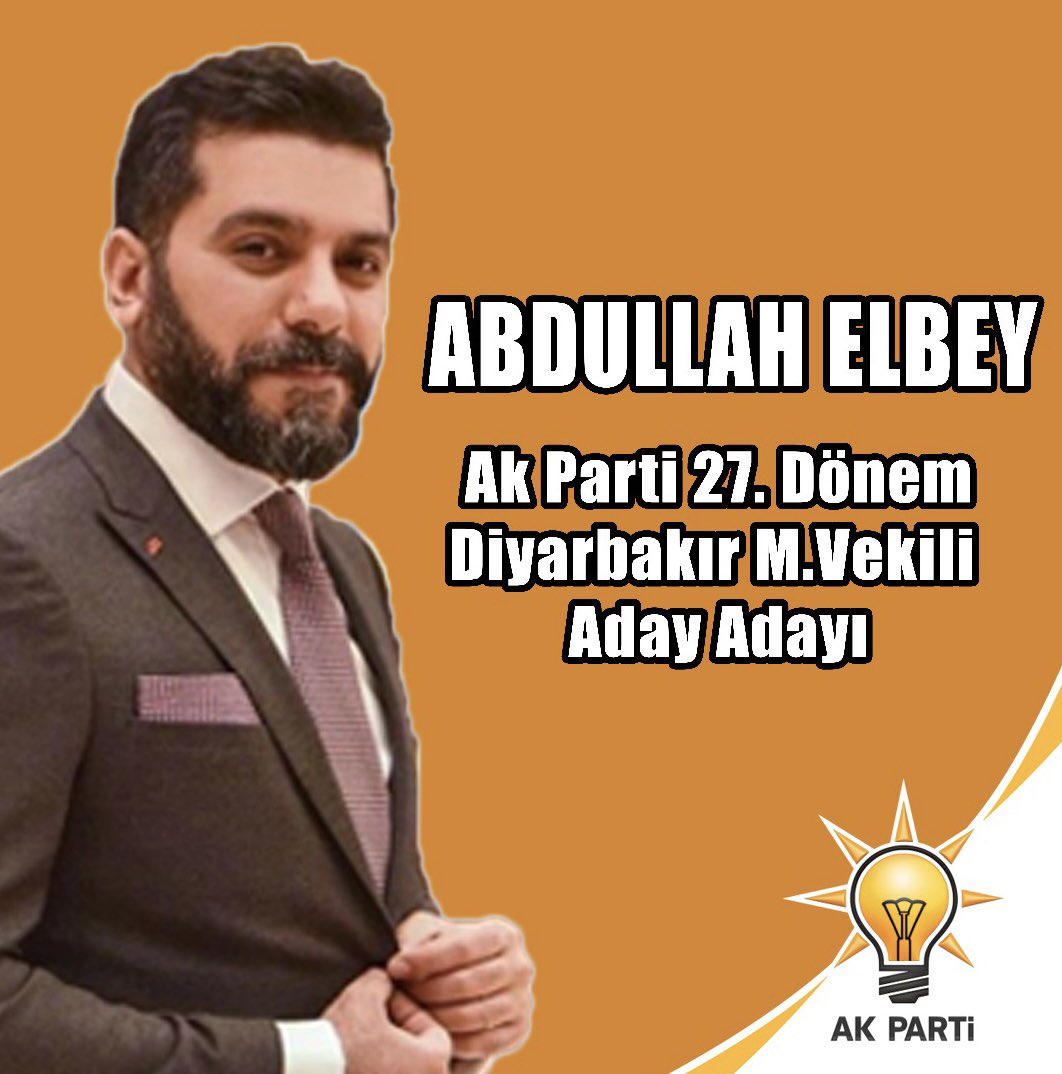 NecmettinElbey's tweet photo. DEVAM https://t.co/gtxutjc3ZD