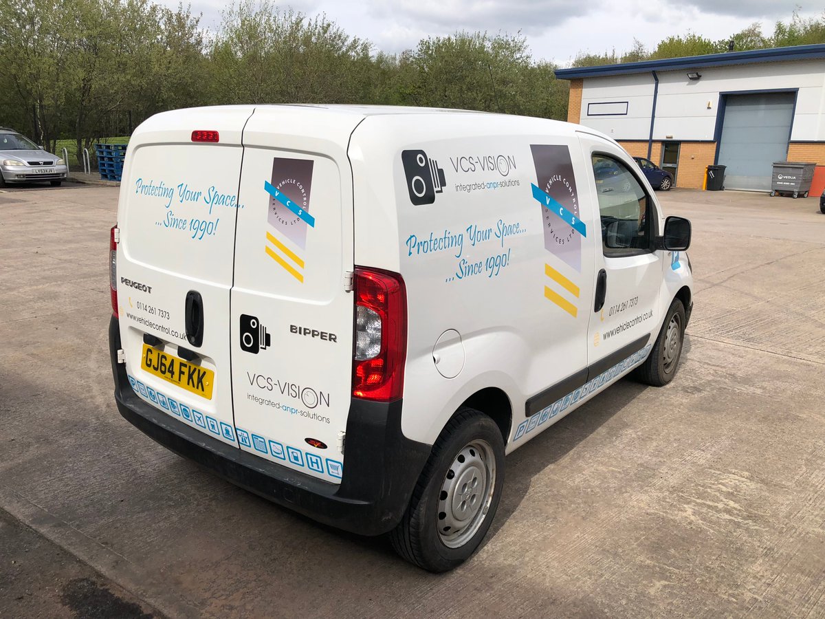 SXSheffield's tweet photo. Number 48 just rolled out of our unit for long standing satisfied customer :) #WednesdayMotivation #Sheffieldissuper #rotherhamiswonderful #repsotmedia #teamworkmakesthedreamwork #repostmedia https://t.co/Alma2aIFVh