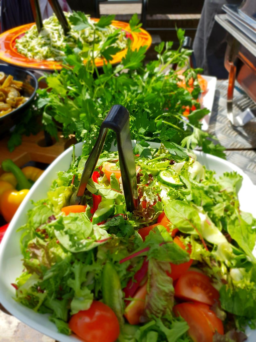 roehamptonfood tweet media