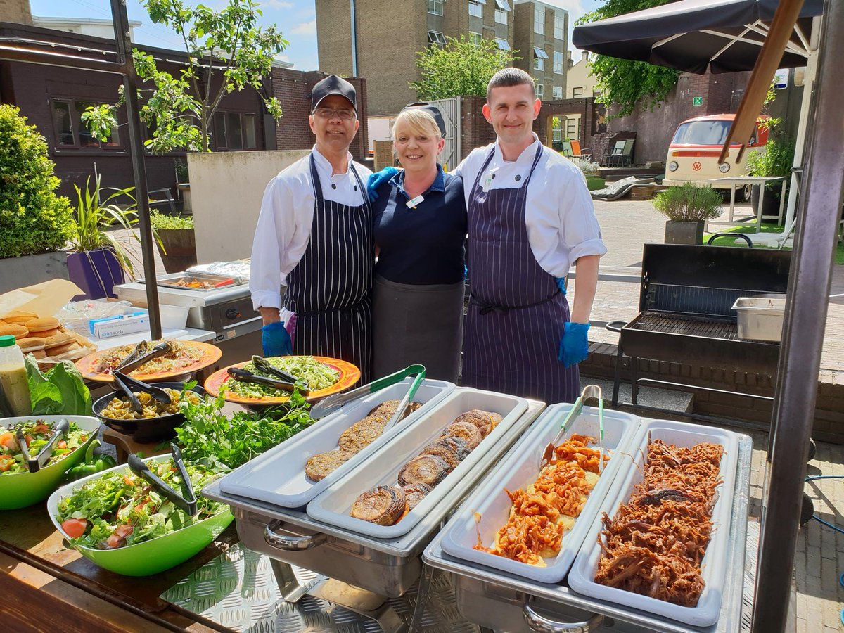 roehamptonfood tweet media