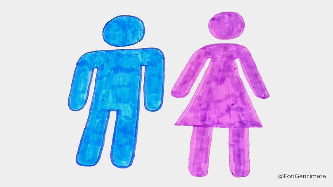 Προβολή εικόνας στο Twitter