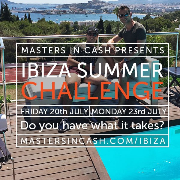Mastersincash_'s tweet photo. Do you already have plans this summer?🌴 Make sure to block the 21st till the 23rd of july for Ibiza! The only thing you'll have to do is start making money! Not an affiliate yet? Register now: https://t.co/xqS91Xi8Hi
#AffiliateMarketing #Ibiza2018 https://t.co/4paVNUr1Li