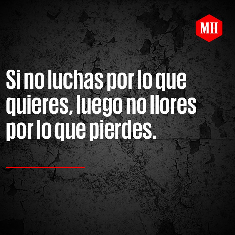 DiverCityMx's tweet photo. Vía #MHMX https://t.co/GlhyLxk9au
