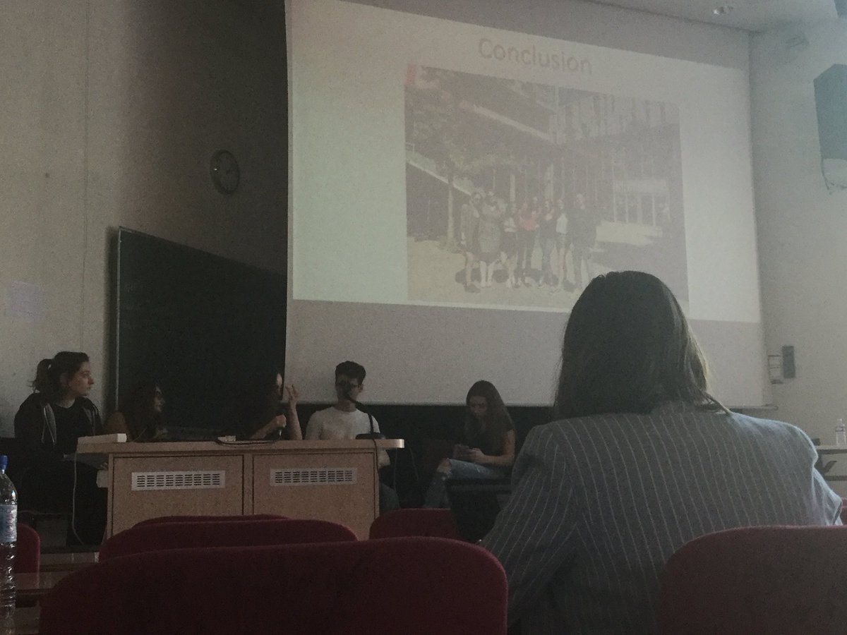 margaux_fre's tweet photo. #methodomccflsh @slesenne @UnivCatholille pas mal la photo https://t.co/uNJCgau7PB