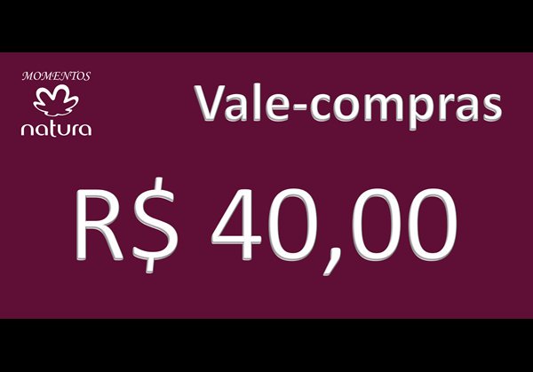 NaturaDigital01's tweet photo. #valecompras 
Vai deixa passar? É grátis!!! Basta se cadastrar https://t.co/5KPK9QdwD0

#venhaconferir #natura #cosmeticos #maquiagem #cosmeticos #make #corpoperfeito #lovemakeup https://t.co/GRRmxlmZFn