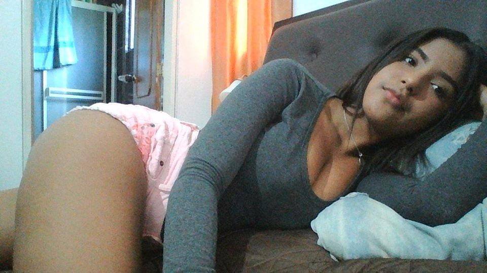 morenodcaracas's tweet photo. #mujeresPerfectas @Arrobadaaana https://t.co/KVMcE7TBa0