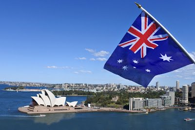 Pathway_Visas's tweet photo. PR #visa categories to move to Western #Australia.
#PathwayVisas #Visas #Immigration #Travel #Abroad #StudyAbroad

Read More - https://t.co/x6YxqI5Kvs https://t.co/tQLzrtT37C