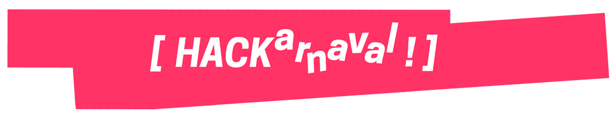 maltman23's tweet photo. [HACKarnaval!] is a FREE public event celebrating “hacking”!
Technologists, researchers, artists, curious tinkerers.
Workshops, talks, and exhibitions for positive personal and social change.
May 17, 11am-9pm at the Musée des Arts et Métiers in Paris.
https://t.co/StGsTfmXmh https://t.co/bmlA33guet