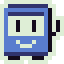 simonashley's tweet photo. TIC-80 tiny computer https://t.co/jkYEeWYevH #retro #8bit https://t.co/fAIQmFk53L